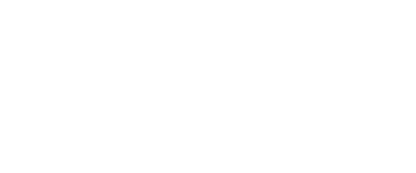 Lost Foundry